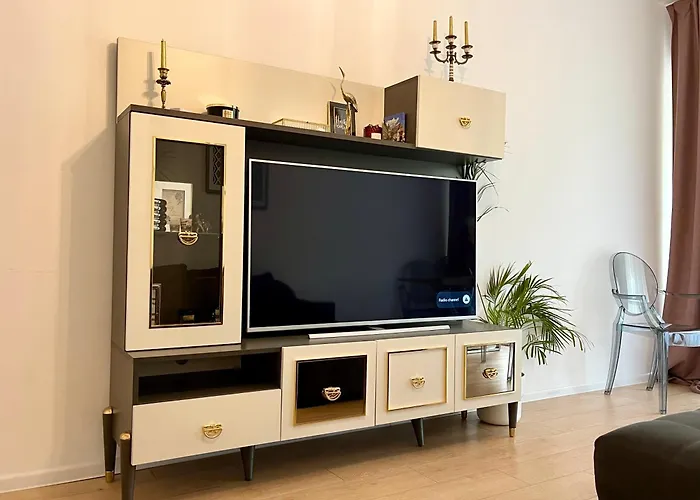Atria Urban Resort