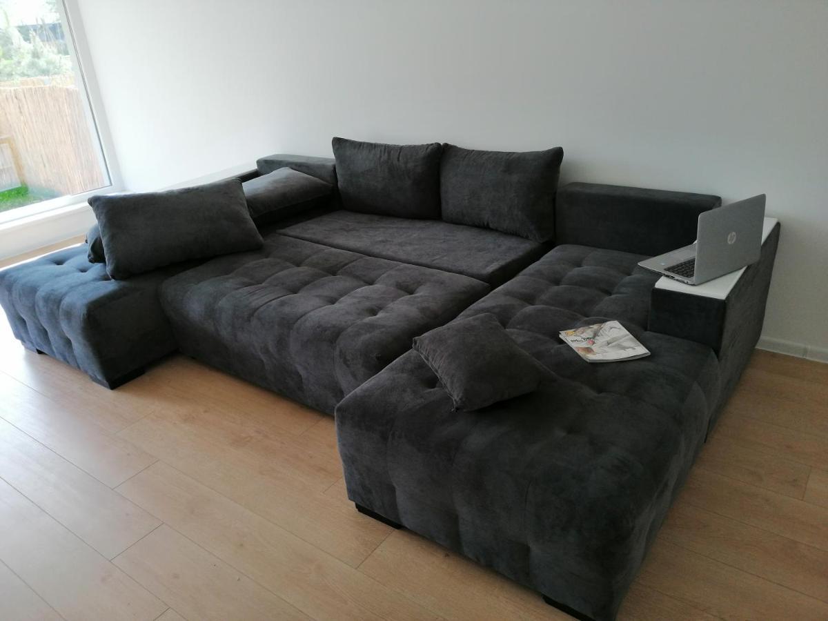Atria Urban Apartment