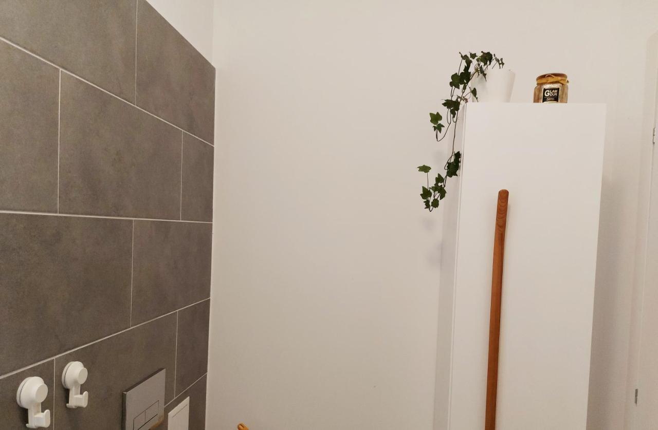 Atria Urban Apartment Bucharest