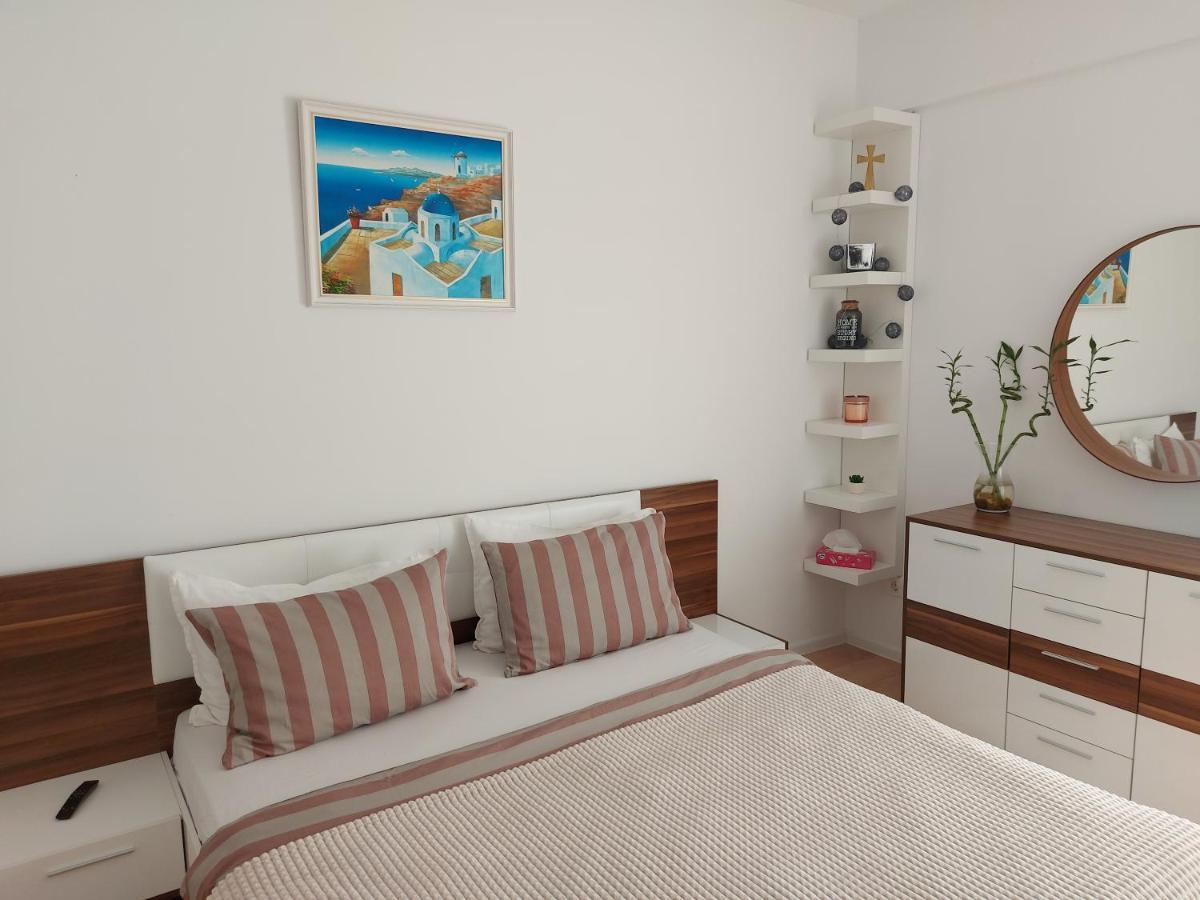 Atria Urban Bucharest