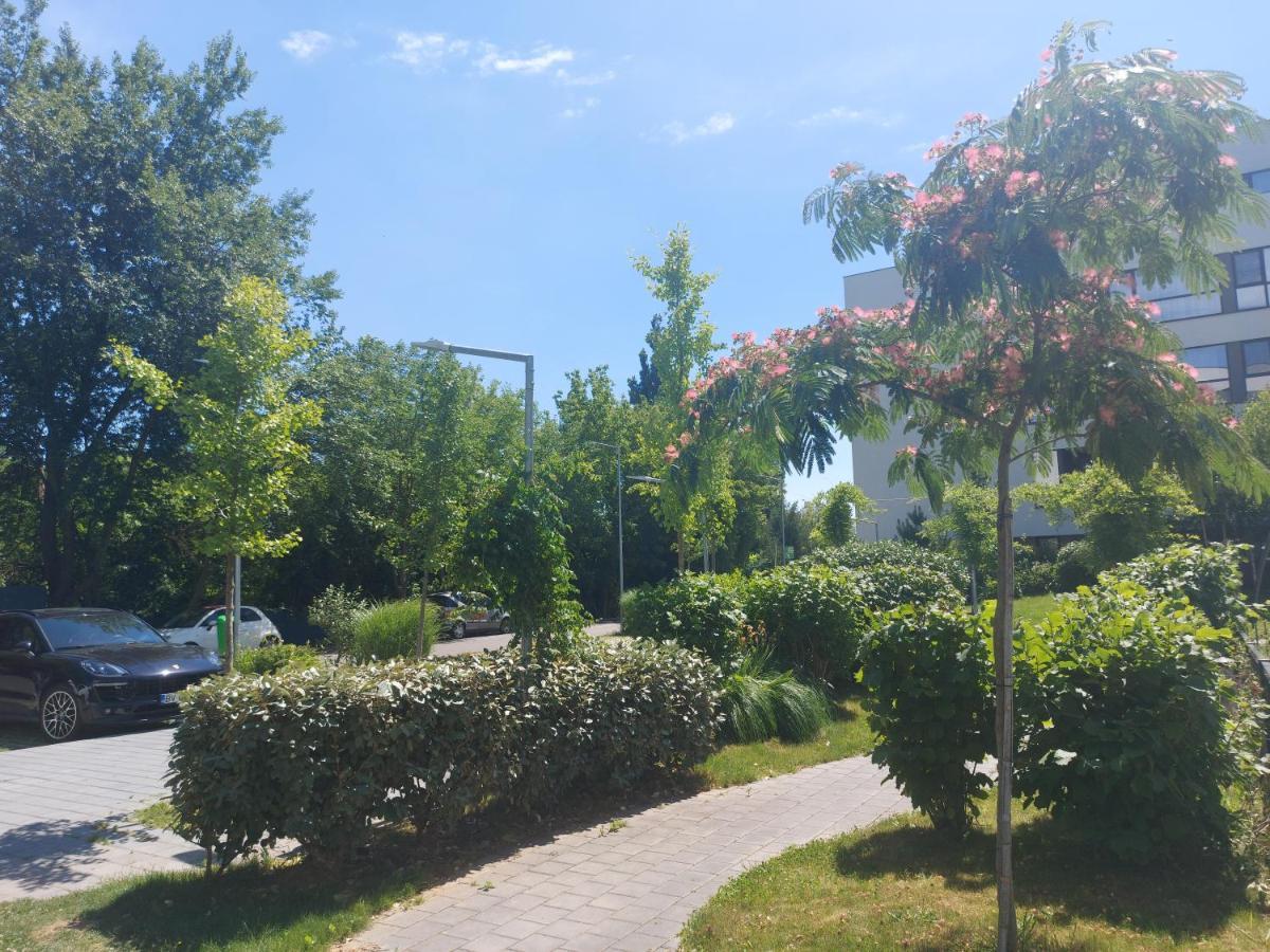 Atria Urban Bucharest