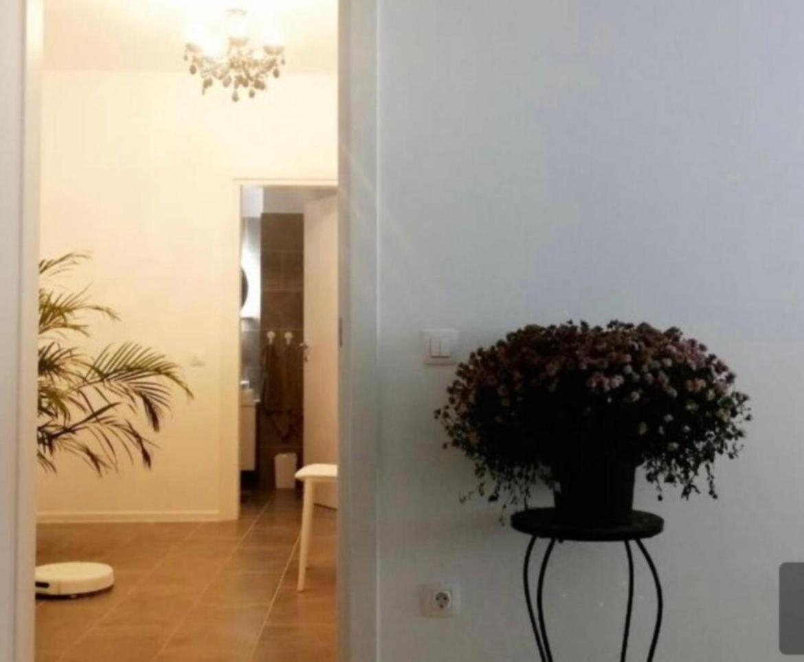 Atria Urban Bucharest