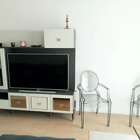 Atria Urban Resort 布加勒斯特 Room photo